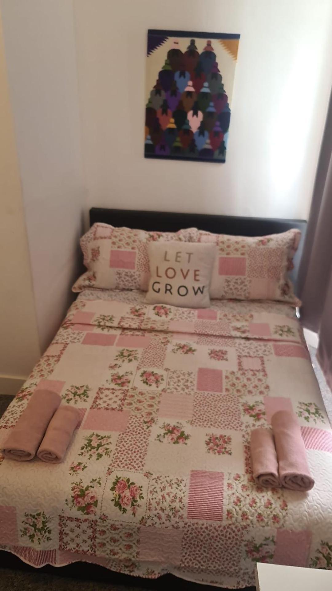 Nice Flat In Heart Of London Ngoại thất bức ảnh